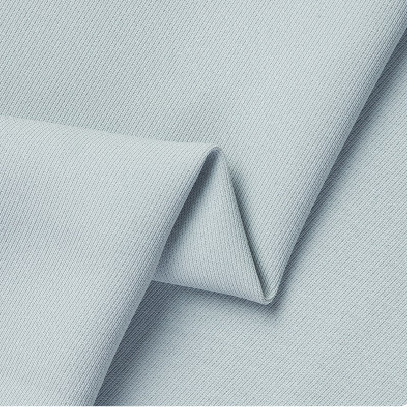 100% Recycled Polyester Fabric suppliers