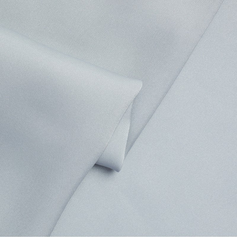 Faux Satin Fabric suppliers