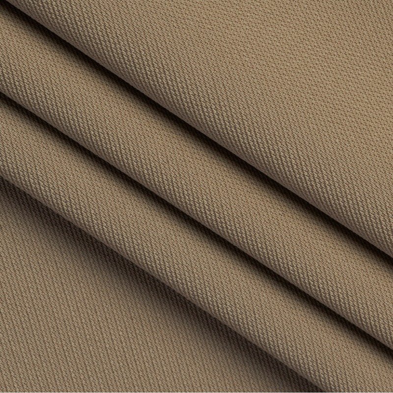 Heavy Polyester Fabric factory