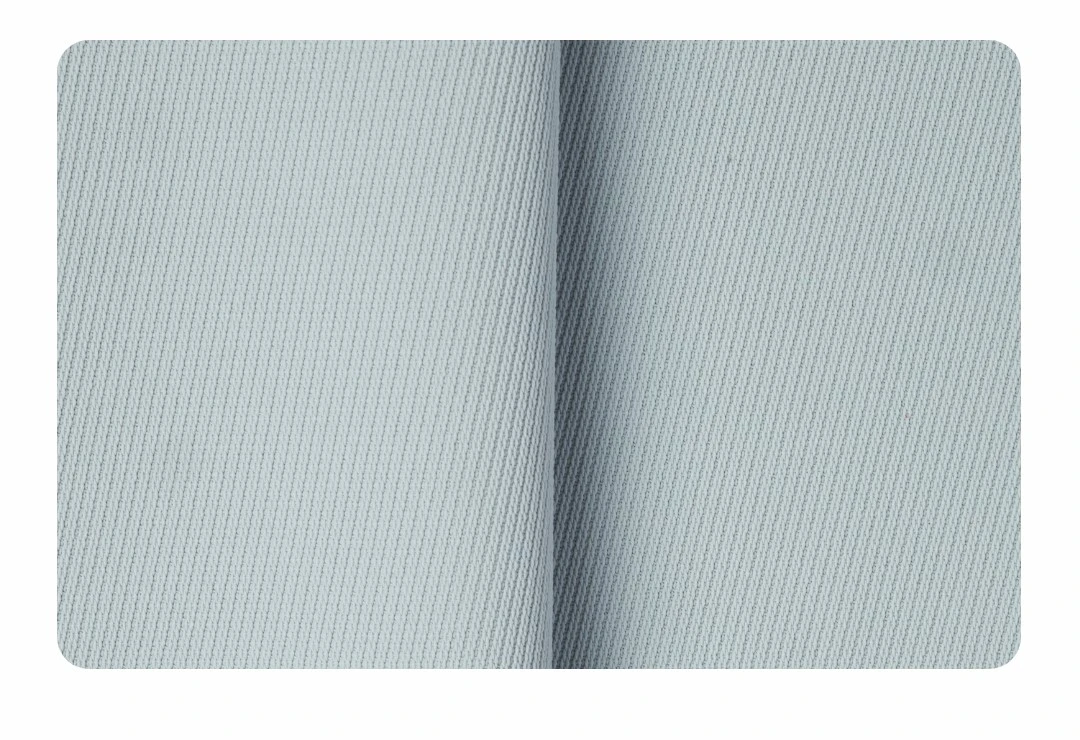 product-1080-740